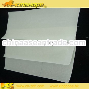 adhesive glue hot melt muslin fabric based hot melt adhesive