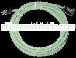 Ultra Flex Rubber Outdoor Cord