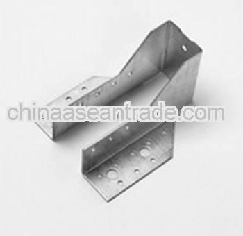 adjustable angle bracket