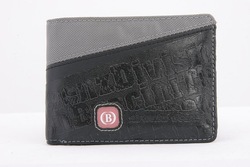 wallets