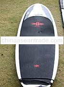 2008 Stand Up Paddle Surfing 10'4 Jimmy Lewis