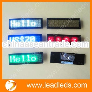 advertising and display led lighting mini dvr pcb board