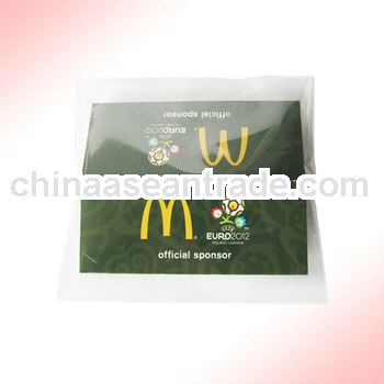 advertising disposable kid binoculars for christmas