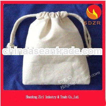advertising nonwoven bag