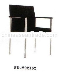 Office Chair SD-#92162
