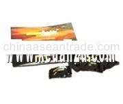 Mentalk Candy Sex Products