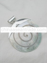 ( super deals) pendant