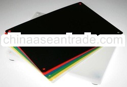 ProfBoard Cutting Board