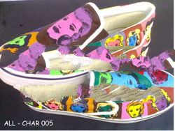 AC_005_Ngik_Shoes