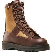 Men's Danner Sierra 200Gram Boots