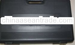 Best quality professional& Universal auto scanner Launch X431 GX3