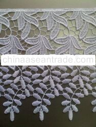 chemica lace