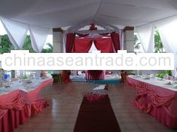 Food Catering For All Occasions