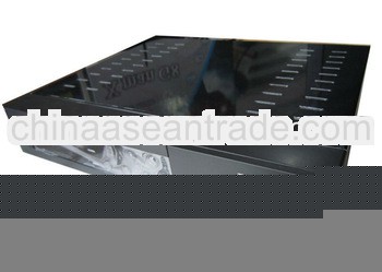 africa gprs dongle receiver xman g8 dstv iks receiver support hdmi,rs232