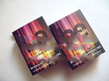 after sex men cleaning wet wipes