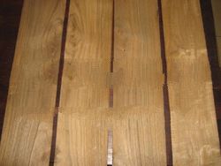 Veneer For Engineer Floor