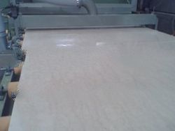 Marble Tile