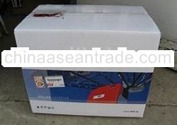 SMA Sunny Boy SB 2800i