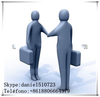 agent for bulk buy from china and one stop service from shenzhen pomp