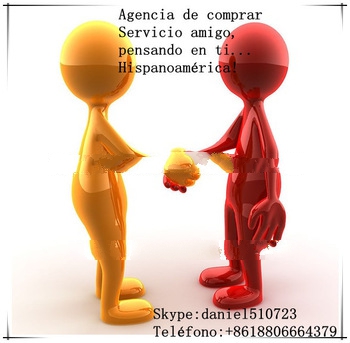 agent for buy baby clothing wholesale china and one stop service from shenzhen pomp