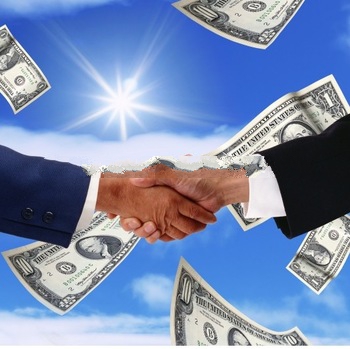 agent for buy china furniture and one stop service from shenzhen pomp