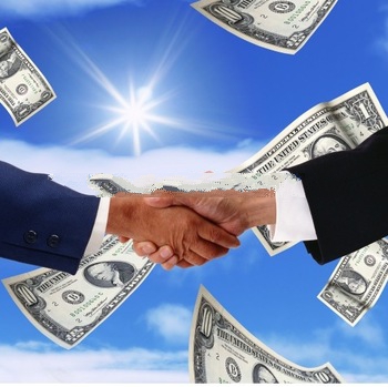 agent for buy wedding dresses china and one stop service from shenzhen pomp