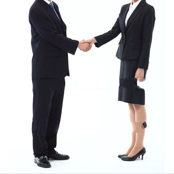 agent for buy wholesale china women shoes and one stop service from shenzhen pomp