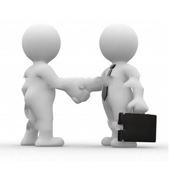 agent for t shirt wholesale china and one stop service from shenzhen pomp