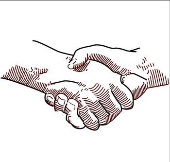 agent from china alibaba and one stop service from shenzhen pomp