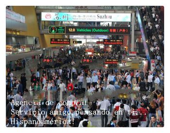 agente de compra purchasing agent foshan/zhongshan/ningbo/yiwu,china