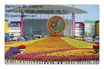 agente de compras china purchasing agent foshan/zhongshan/ningbo/yiwu,china