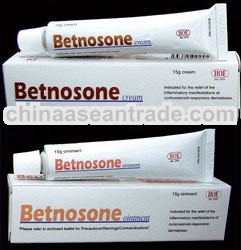 betnosone