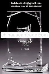 BIKIN PLAKAT KRISTAL,BIKIN PLAKAT KRISTAL,BIKIN PLAKAT KRISTAL,BIKIN PLAKAT KRISTAL,BIKIN PLAKAT KRI