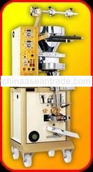 Three Side Seal Jumbo Powder Machine