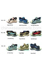 Children Shoes
