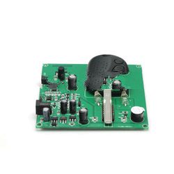 Great fuction Chevrolet Remote Key Copy Machine