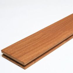 Amendoim Parquet
