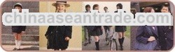 school blazers uniform
