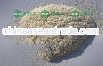 agrichemical fungicide Classic Fungicide Chlorothalonil 98%