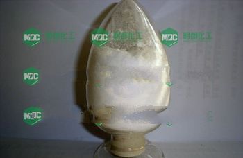 agrichemical fungicide fluazinam 98% TC