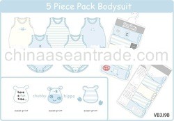 Baby Clothing