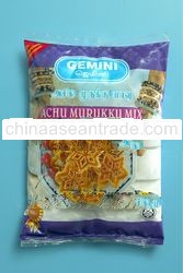 GEMINI ACHU MURURUKKU FLOUR