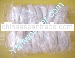 White Bird's Nest-Premium