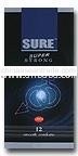 SURE Super Strong Condom