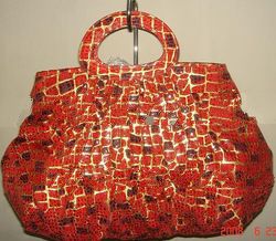 Ladies' Handbags