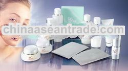 Skin Care Products
