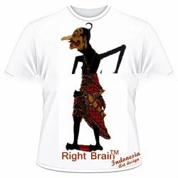 T-Shirt for Children