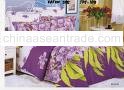 bedding set