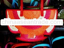 Bag Handicraft