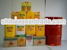 PALM OIL/ PALM OLEIN